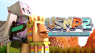 【MINECRAFT】BUILDING MY HOUSE AND STUFF #3【Hysteria.EVE | EVE.EXE】