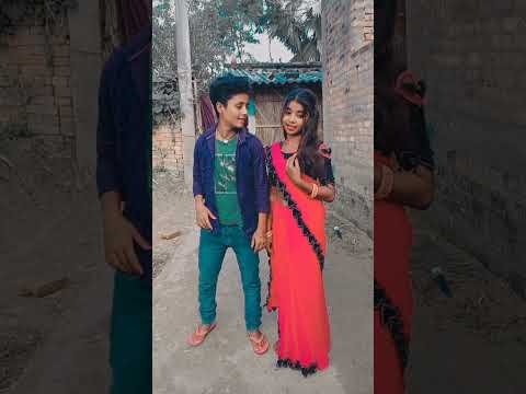 na chahi sona chandi #supervideo #virlshortsvideo #youtube #bhojapurihitsong #😍🌹🥰🥰❤️❤️❤️🥰🌹🌹🌹🌹🌹