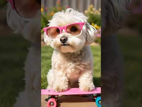 "Dog Lovers Must Watch This!"#CuteDogs#FunnyDogs#DogLovers#PuppyLove#DogVideos