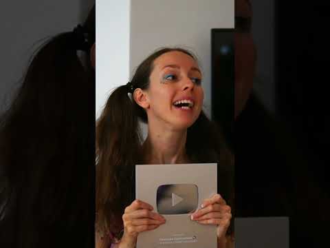 Моей семье плевать на меня .. #лизонькаединорожка #мыжсемья