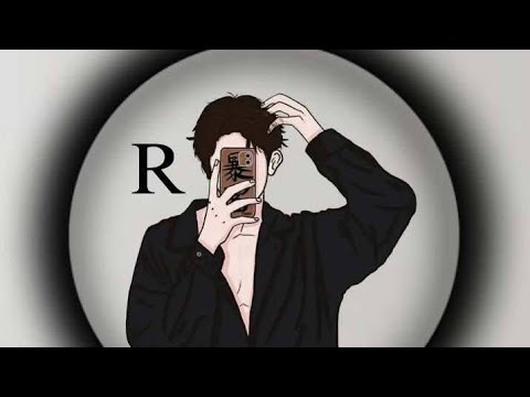 Dolar Nikunda  এখন লাইভ!