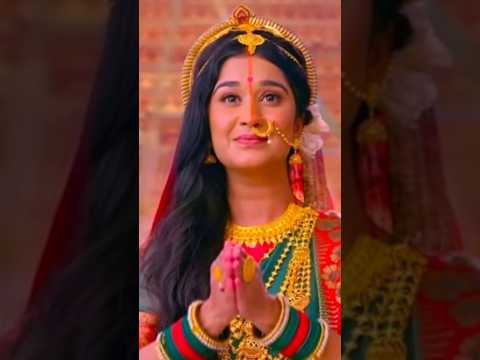 Chhath Maiya ke Hota Aagman🌼❤️🙏| Chhath Puja special 2025 status #chhathpujasong #shortvideo