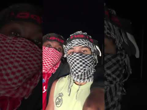 Kms oui y go le coffre est chargé (objectif 10k likes et vues ❤️❤️)