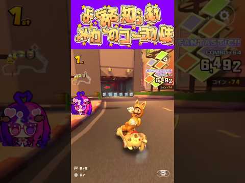 thumbnail_uyiDI5NYG2k