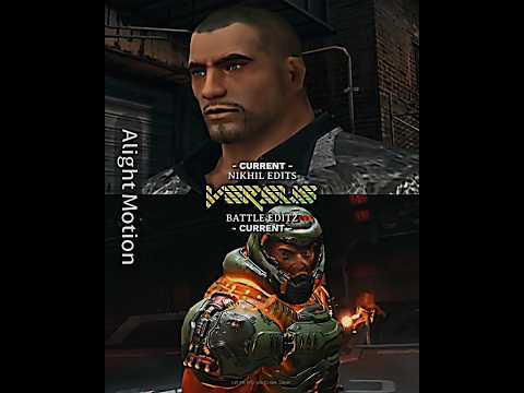 @NIKHIL_EDITS110 VS @BattleEditzOG #wisvswiseditor