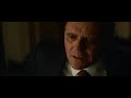 Nixon