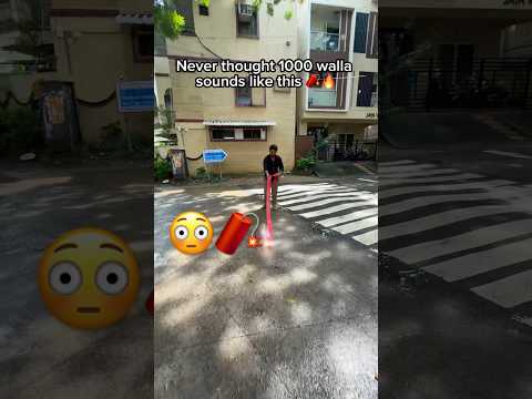 Saravedi seeman🤣#diwali #viralvideo #tamil #trendingshorts #arasan #tvk #comedy #1000wala #foryou