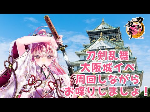thumbnail_uyocCbWzJgw