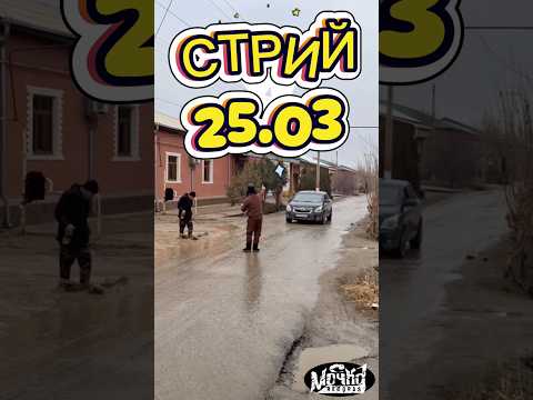 Стрий♥️ #українськийреп #rapua