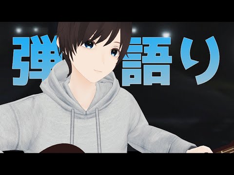 thumbnail_uysaik2VYgM