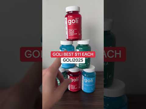 Last day to order your best seller deal now #fok #tiktokshopdeals Supplements Clearance