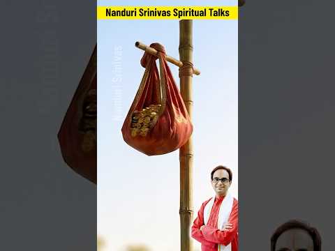 దిష్టి తీసి ...| At Tulasi Vishnu Chitta Periyalwar | Nanduri Srinivas