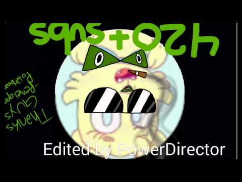 420+ SUBS SPECIAL!