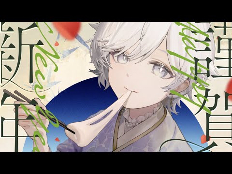 thumbnail_uyvWCew_h88