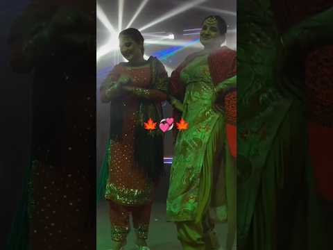 #punjabimusic #dancemusic #trendingshorts #youtubeshorts #💞🍁💞🌹🌹🐦🔥