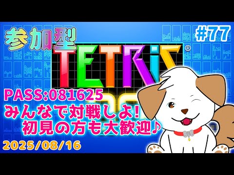 thumbnail_uyx5PDkeihI