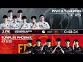 IG vs. FPX - 3rd/4th PLACE MATCH | LPL Spring (2020)
