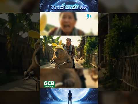 Capy hài  #vôtri #vôtri #funny #hàihước #haihuoc #memes #hai #giaitri