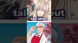 DO NOT SAY THIS WORD TO A VTUBER