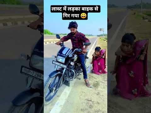 लास्ट 90’S Old Hindi Songs🥰 90s Love Song😍 Udit Narayan, Alka Yagnik, Kumar Sanu songs Hindi Jukebox