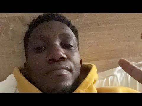 VUELVO A EL SALVADOR DESPUÉS DE 335 días