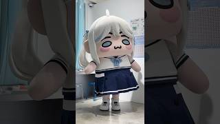 이 안에 고세구 있음