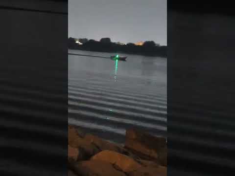 evening view weekend vibes #live #trending #shortslive #foryou