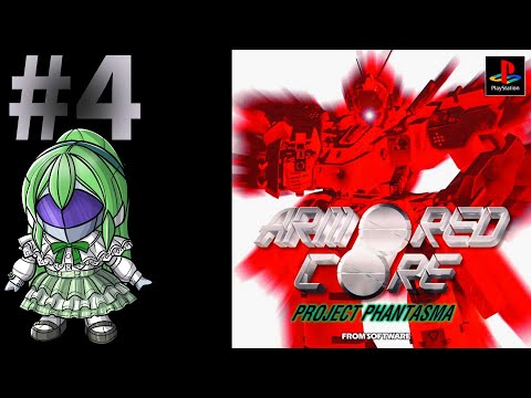 thumbnail_uz5HVTM4QuU