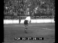 21/12/1930 - Campionato di Serie A - Lazio-Juventus 2-1