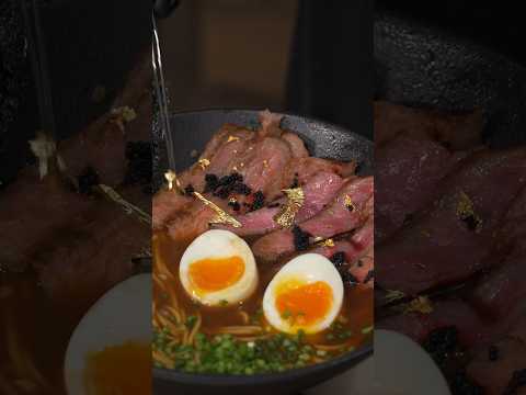 Top 5 #soup inspired recipes #souprecipe #ramen #pho #soupnoodles #soupdumplings #chowder