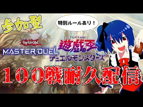 thumbnail_uz7B6En_Dz4