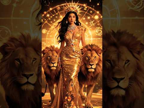 Tình đầu tan trong mưa #Shorts