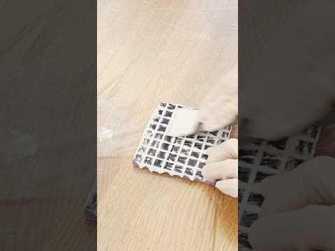 【新作】推し活のお供にぴったりのコースター作りました🫶🏻#shorts #推し活 #オタ活