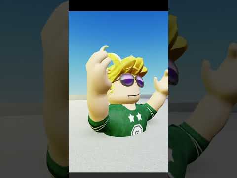 Check out the channel trailer.