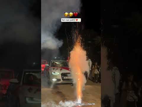 tag ur love👫❤️✨#viralvideo #wedding #love #viralvideo @Punjabi___vibes786-g4n