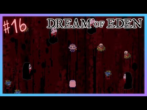 thumbnail_uzKt5sLbOS8