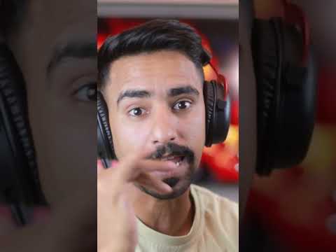 اذا بتعمل هذا التحدي تاخذ هديه 😍