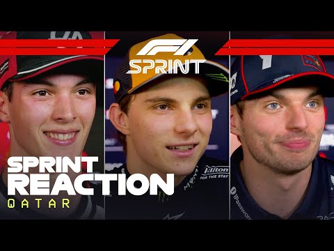 Klik hier om FORMULA 1 van 29 november te bekijken.