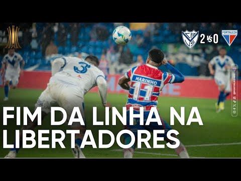 image para ilustrar o artigo