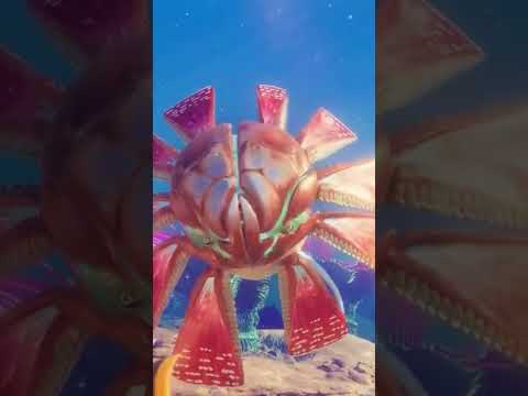 Subnautica 2 : Une suite très attendue… mais chaotique ! #Subnautica2 #GamingFR #ShortsGaming