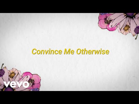 Maroon-5---Convince-Me-Otherwi Maroon-5---Convince-Me-Otherwi
