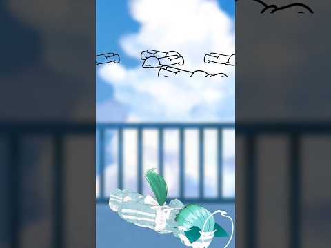 thumbnail_uzQPL-_XihU