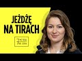 Ile zarabia kierowca TIR-a? - 7 metrw pod ziemi