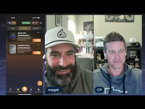 How to Play on GameBlazers Fantasy Football: NFL Week 10
