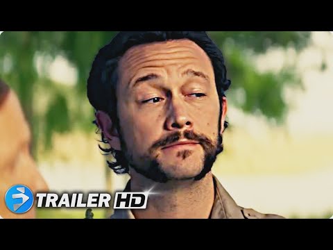 GREEDY PEOPLE Trailer (2024) Joseph Gordon-Levitt, Lily James | Comedy Movie