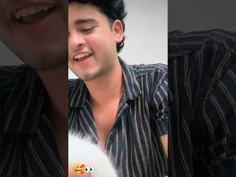 𝐇𝐚𝐥 𝐉𝐨 𝐌𝐞𝐫𝐚 𝐇𝐚𝐢 𝐊𝐢𝐬𝐤𝐨 ❤️❤️ #shortvideo #whatsappstatus #youtube #video #lovesong