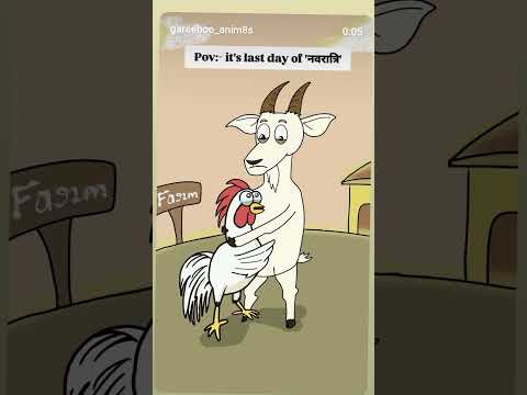 #pleasesubscribe #lifeisbutadream #reelsinstagram #comedyvideos