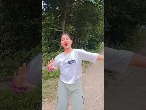 bhugol devra...🔥😂🥵#bhojapurihitsong #pramodpremi #trending #viralvideo @Shradhyapal9742