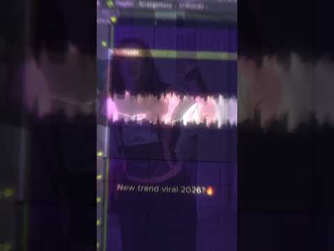 UKRWIN - Brilhando😍 #phonk #brazilianphonkmusic