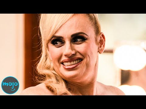Top 10 Worst Movies of 2025 So Far